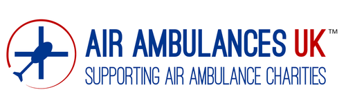 Air Ambulances UK